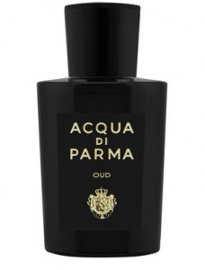 Acqua di Parma - Oud Edp